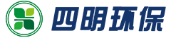 河南中原起重集團(tuán)